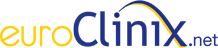 Hexpress Ltd