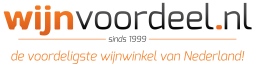 Wijnvoordeel
