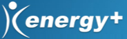 Energy+