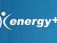 Energy+