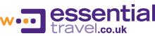 Essential Travel Ltd