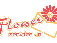 Flowerservice.nl