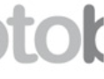 Photobox Logo