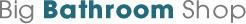 BigBathroomShop.co.uk