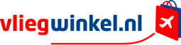 Vliegwinkel