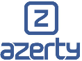 www.azerty.ro