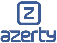 Azerty