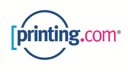 printing.com