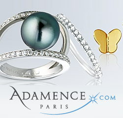 Adamence
