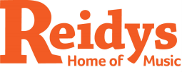 Reidys
