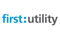 First Utility