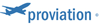 Proviation Logo