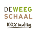 De Weegschaal GezondheidsWinkel