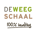 De Weegschaal GezondheidsWinkel