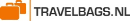 Travelbags.nl