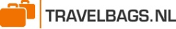 Travelbags.nl