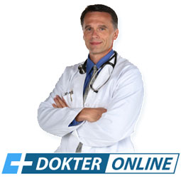 Dokteronline.com