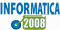 Informatica2008 Logo