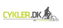 Cykler