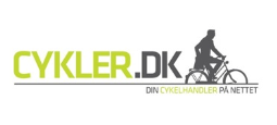 Cykler.dk
