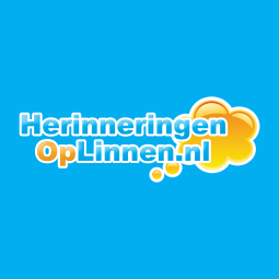 Herinneringen Op Linnen B.V.