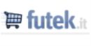 Futek srl