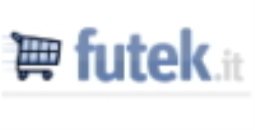 futek srl