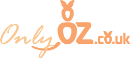 Onlyoz