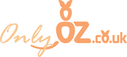 Onlyoz