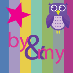 Byogmy