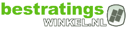 Bestratingswinkel.nl