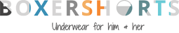 ShopStore BV