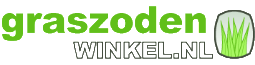 Graszodenwinkel