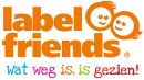 labelfriends 