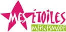 Mes Etoiles Kinderkleding