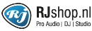 RJshop.nl