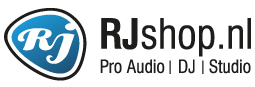 RJshop.nl