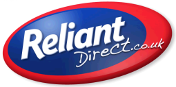 Reliant Direct.co.uk