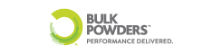 Bulkpowders