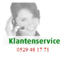 Tuingereedschapwinkel.nl