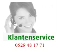 Tuingereedschapwinkel.nl