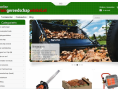 www.tuingereedschapwinkel.nl
