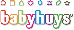 Babyhuyswebshop.nl