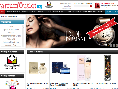 Parfum Outlet.nl Logo
