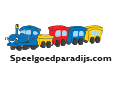 www.speelgoedparadijs.com