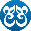 Blue Herbs Ltd.