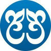Blue Herbs Limited