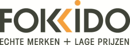 FOKKIDO.COM