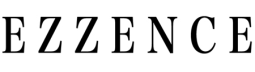 Ezzence A/S