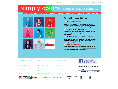 simply colors Logo